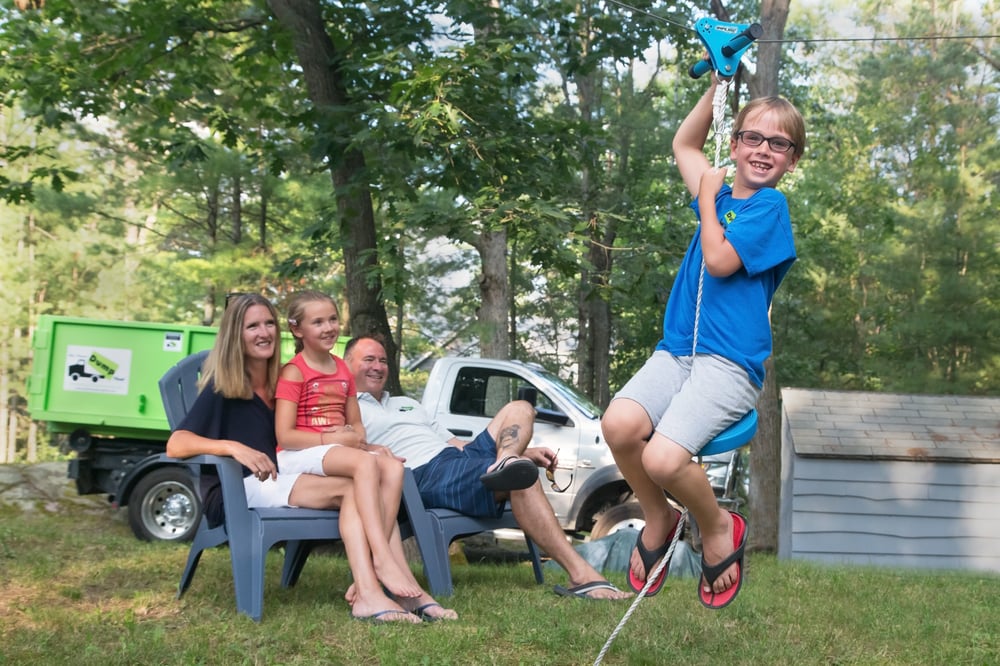 Download a Free Franchise Kit